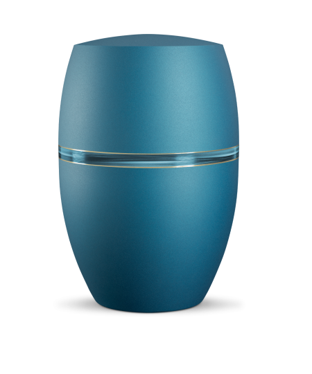 Biologische Urn Sorrento