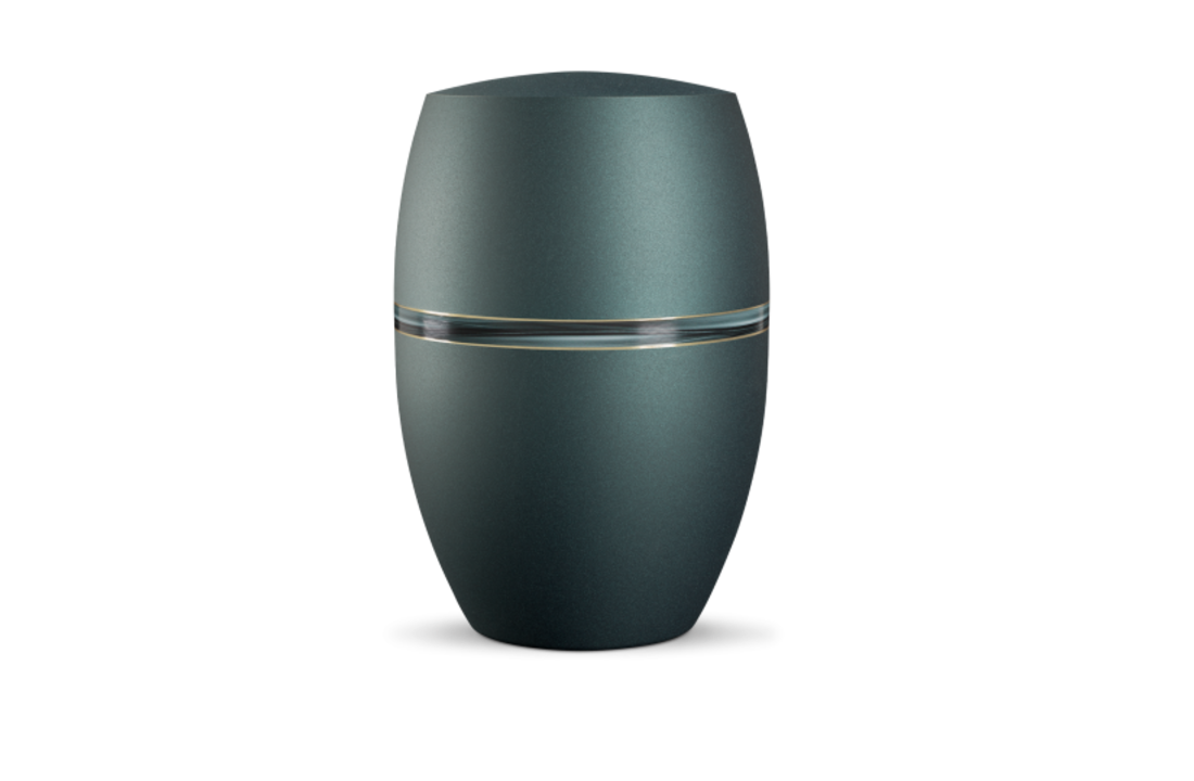 Biologische Urn Sorrento