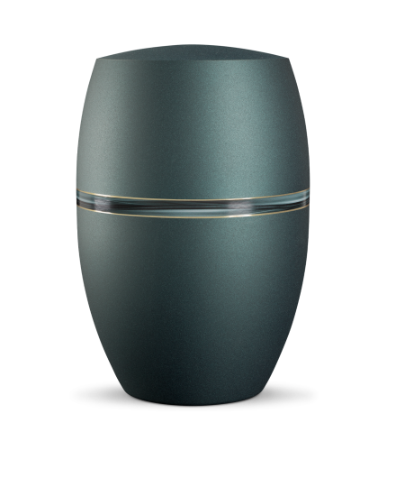 Biologische Urn Sorrento