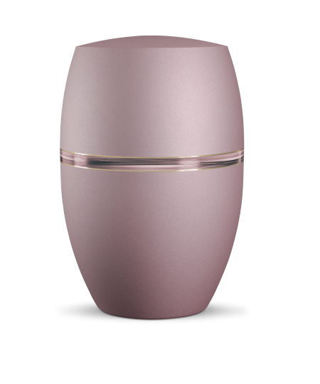 Biologische Urn Sorrento