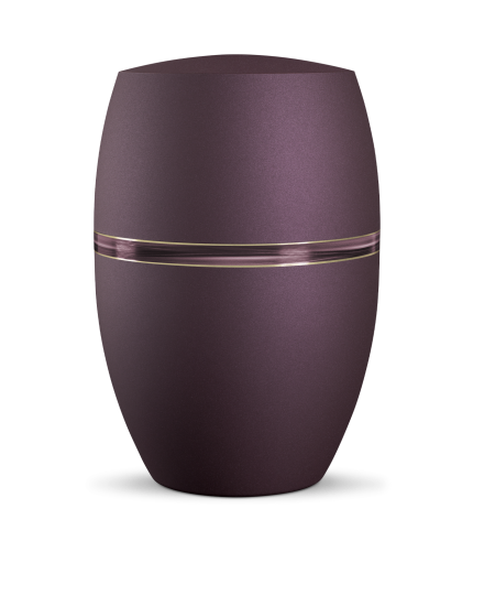 Biologische Urn Sorrento
