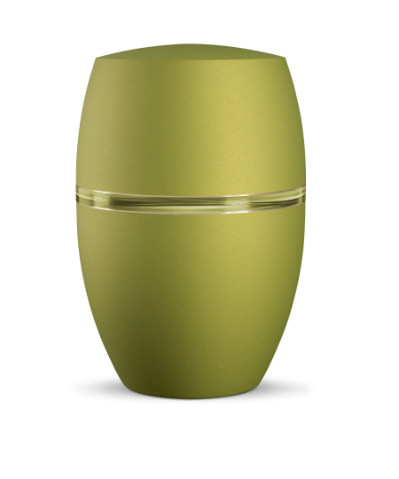 Biologische Urn Sorrento