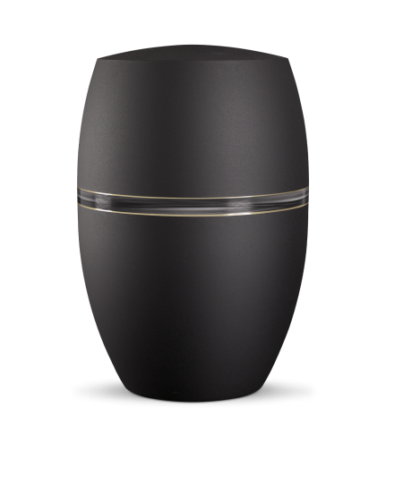 Biologische Urn Sorrento