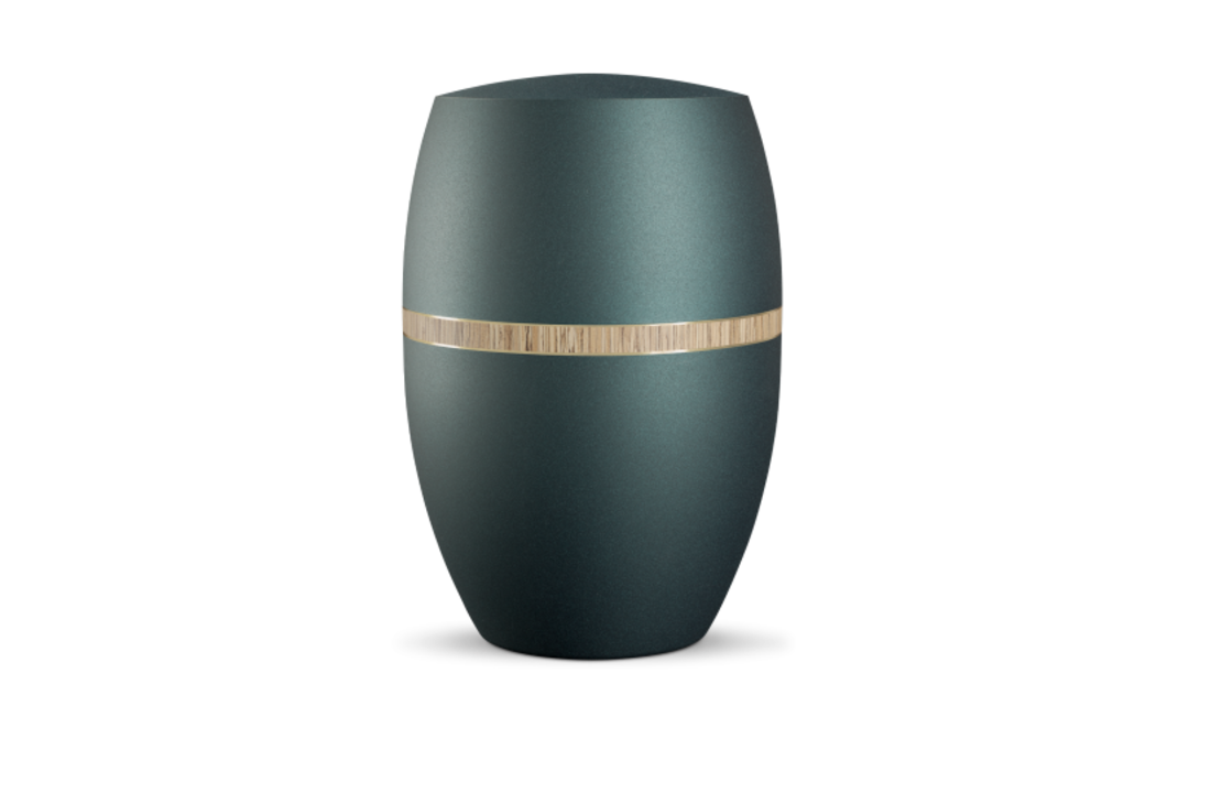 Biologische Urn Foresta