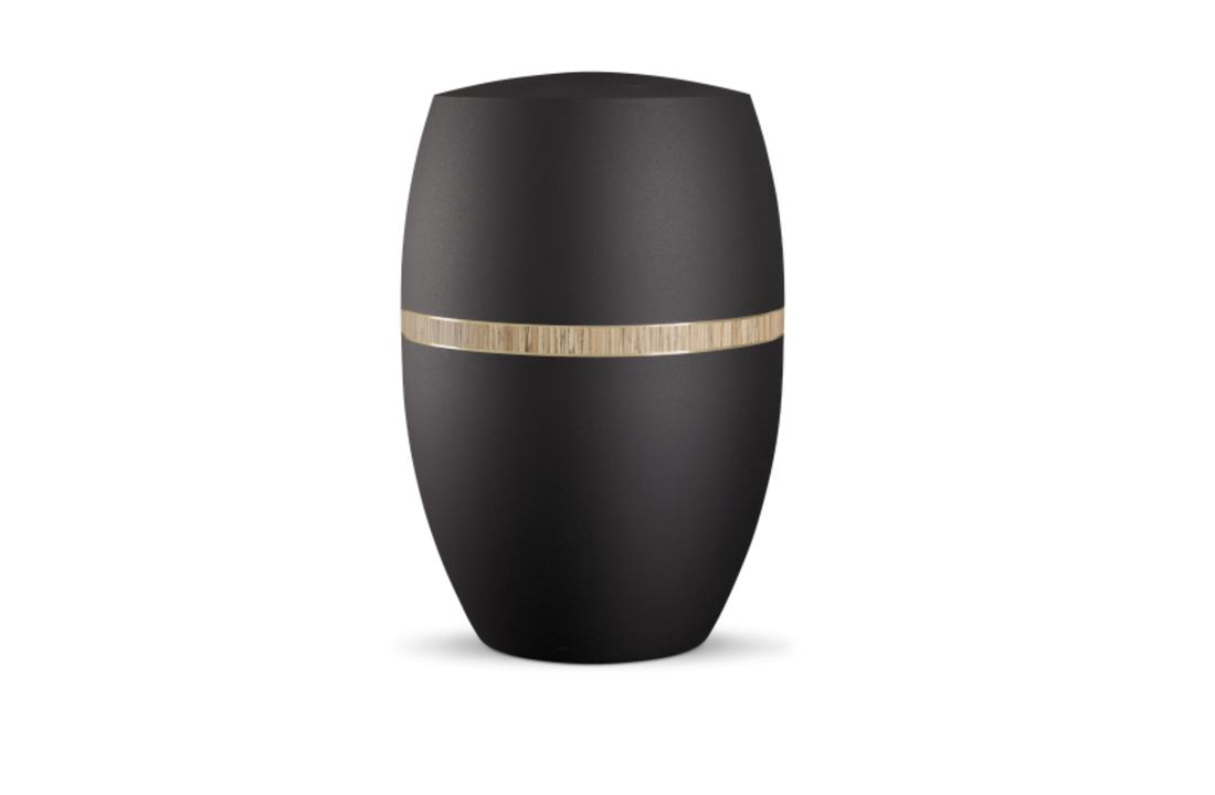 Biologische Urn Foresta