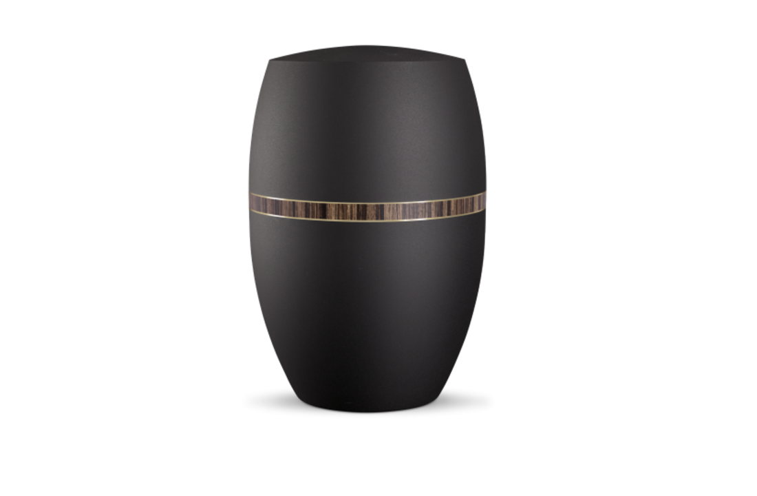 Biologische Urn Foresta
