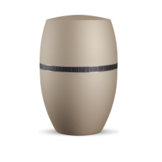 Biologische Urn Veta