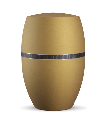 Biologische Urn Veta