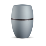 Biologische Urn Veta