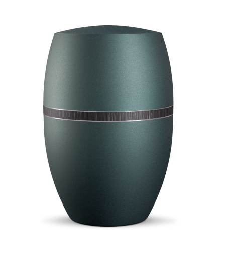 Biologische Urn Veta