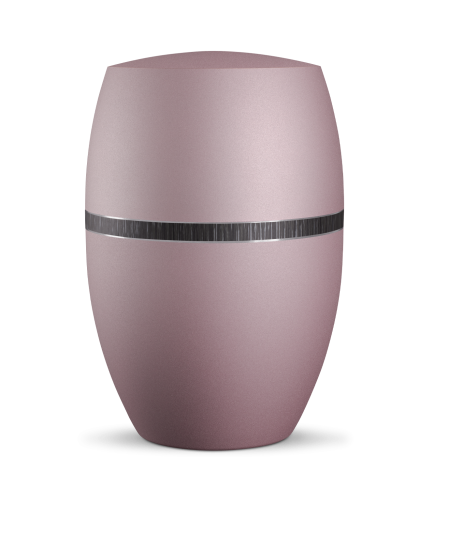 Biologische Urn Veta