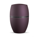 Biologische Urn Veta