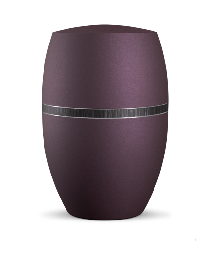 Biologische Urn Veta