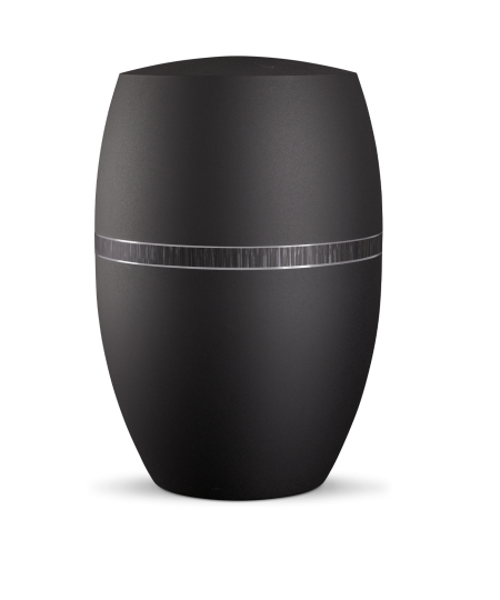 Biologische Urn Veta