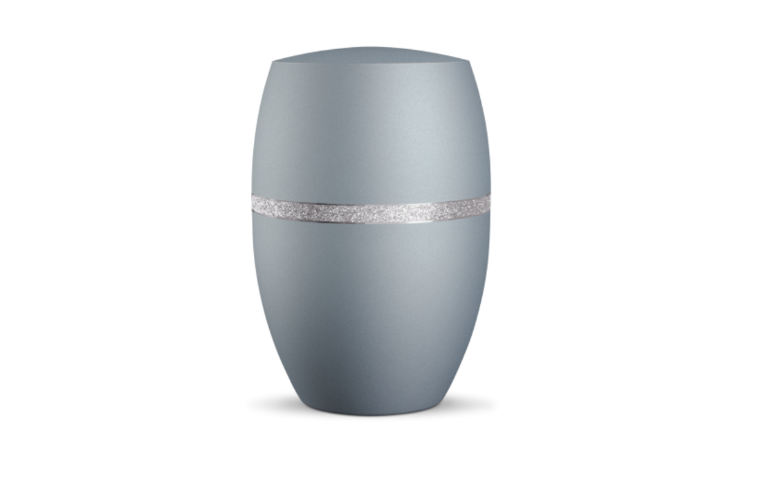 Biologische Urn Glamour II