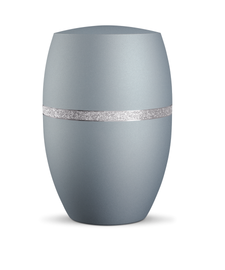 Biologische Urn Glamour II