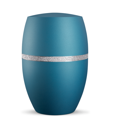 Biologische Urn Glamour II