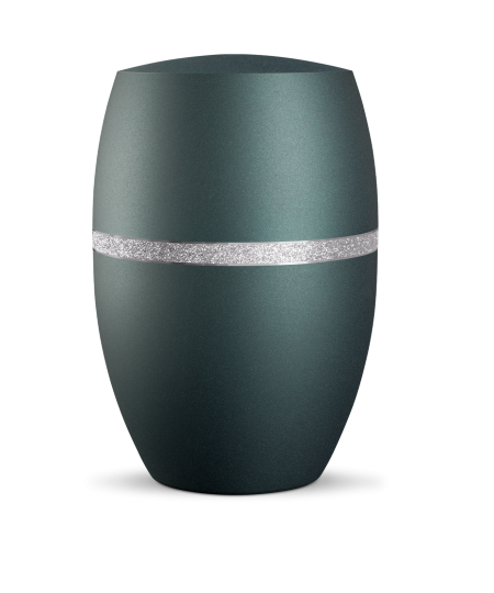 Biologische Urn Glamour II