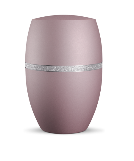 Biologische Urn Glamour II