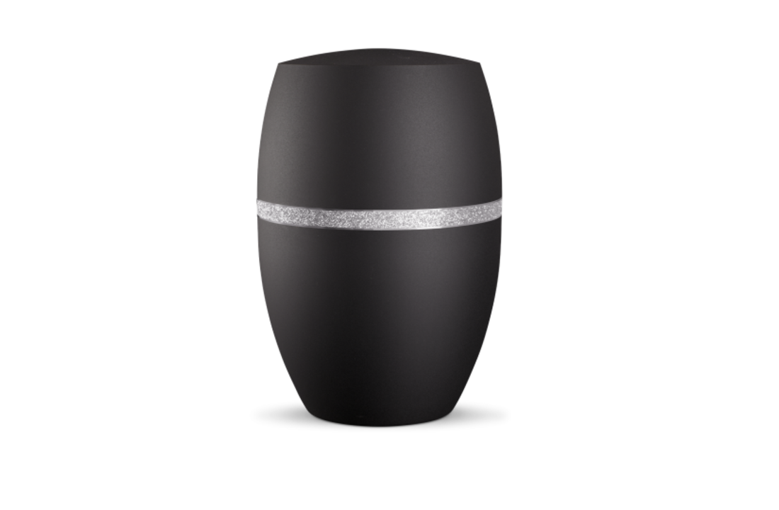 Biologische Urn Glamour II