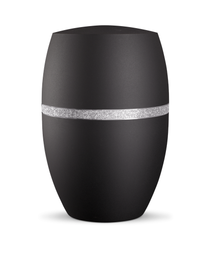 Biologische Urn Glamour II