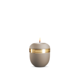 Herdenkingslicht Ouro