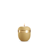 Herdenkingslicht Ouro