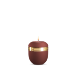 Herdenkingslicht Ouro