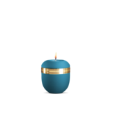 Herdenkingslicht Ouro