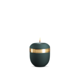 Herdenkingslicht Ouro