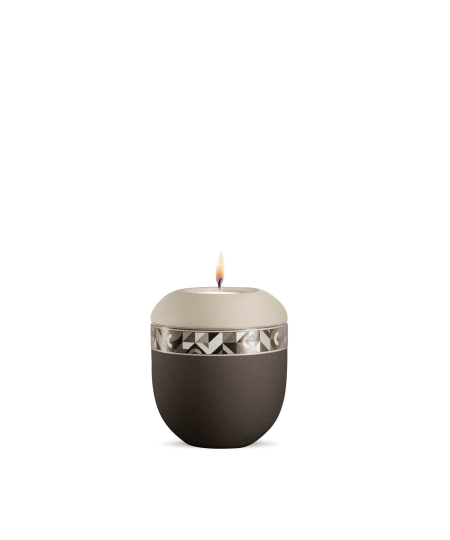 Herdenkingslicht Artista