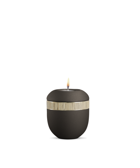 Herdenkingslicht Foresta