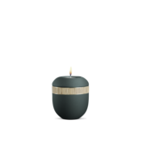 Herdenkingslicht Foresta