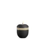 Herdenkingslicht Foresta