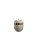 Herdenkingslicht Foresta