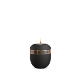 Herdenkingslicht Foresta