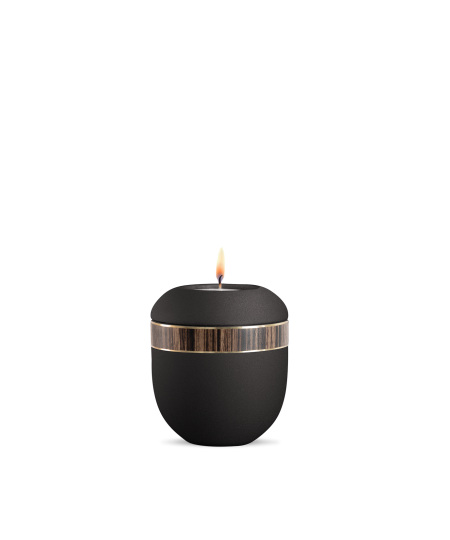 Herdenkingslicht Foresta