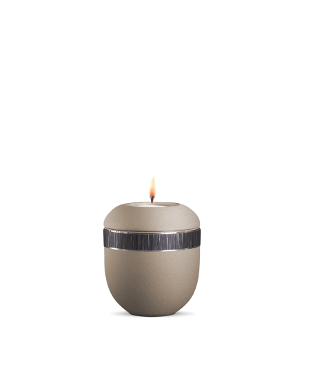 Herdenkingslicht Veta