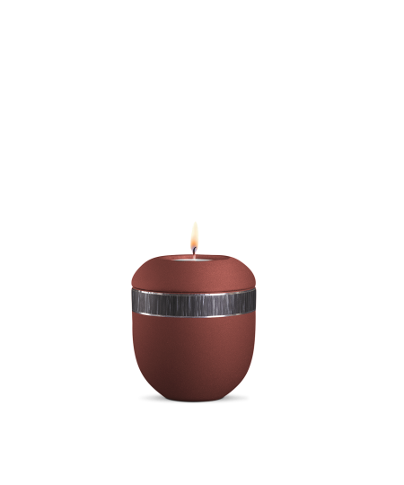 Herdenkingslicht Veta