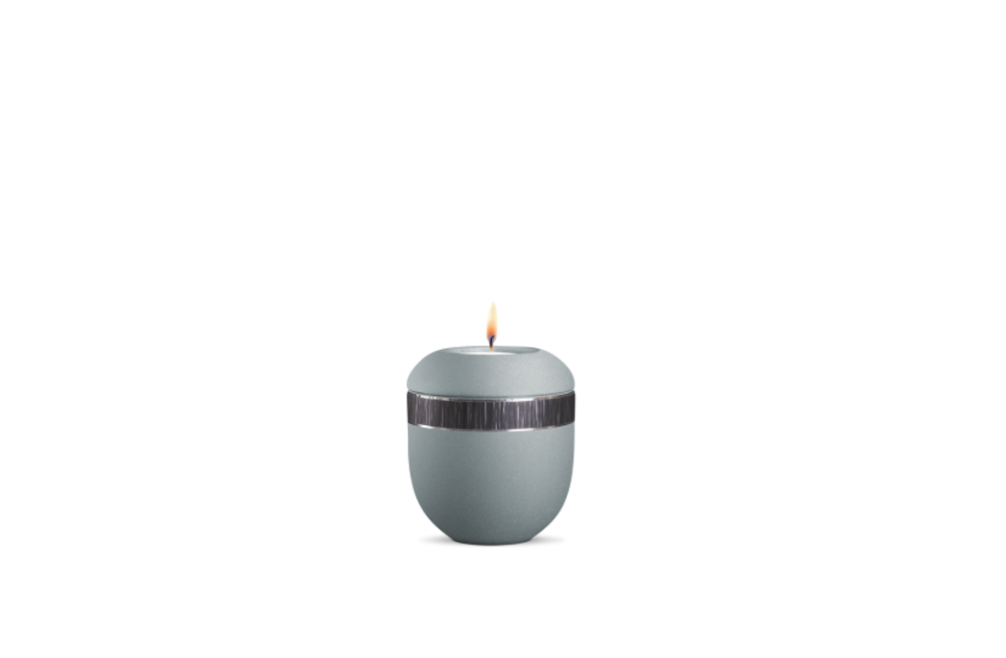Herdenkingslicht Veta