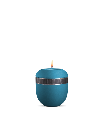 Herdenkingslicht Veta