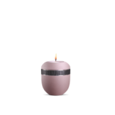 Herdenkingslicht Veta