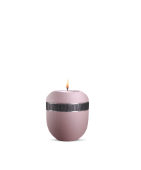 Herdenkingslicht Veta