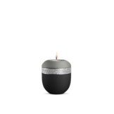 Herdenkingslicht Glamour