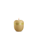 Herdenkingslicht Glamour