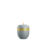 Herdenkingslicht Glamour