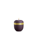 Herdenkingslicht Glamour