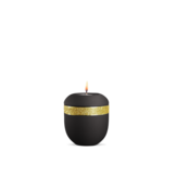 Herdenkingslicht Glamour