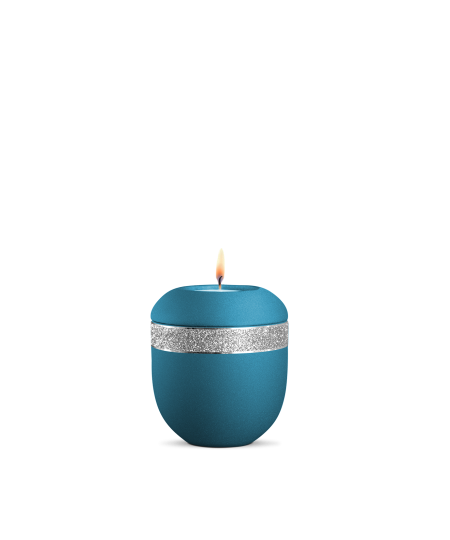 Herdenkingslicht Glamour II