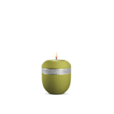 Herdenkingslicht Glamour II